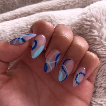 Beauty Nails - Nail Salons Near Me - Novato, California Beauty Nails - Nail Salons Near Me - Novato, California