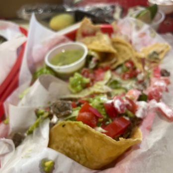 The Taco Stand - Tacos - Mexican Near Me - Miami, Florida The Taco Stand - Tacos - Mexican Near Me - Miami, Florida