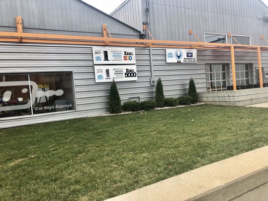 CAR KEYS EXPRESS - Updated October 2024 - 16 Photos & 64 Reviews - Louisville, Kentucky - Keys