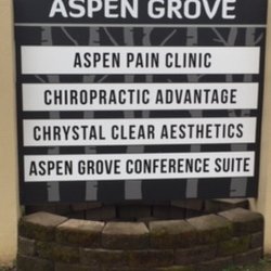 Chiropractic Advantage