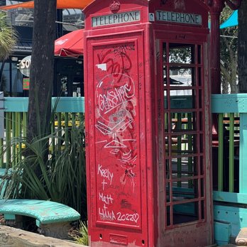 River City Cafe - American Near Me - Myrtle Beach, South Carolina River City Cafe - American Near Me - Myrtle Beach, South Carolina
