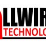 Photo of Allwired Technologies
