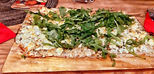 Hallesche Spezialitätenbrauerei Kühler Brunnen GmbH & Co. KG by null