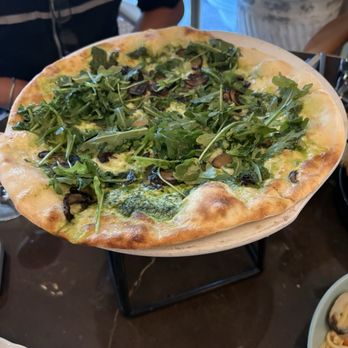 La Strega - Italian Near Me - Las Vegas, Nevada