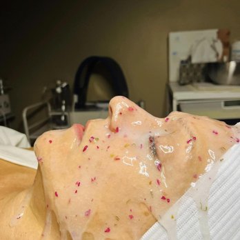 Seven Layer Skin - Skin Care Near Me - North Providence, Rhode Island Seven Layer Skin - Skin Care Near Me - North Providence, Rhode Island