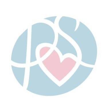 Parent Support of Puget Sound - grief counselor in Bothell, WA