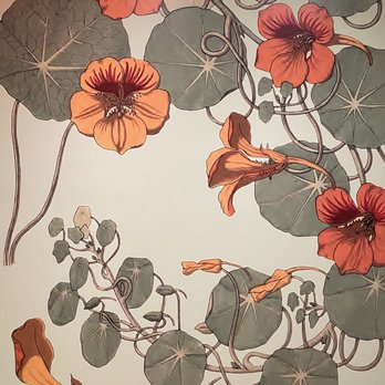 Cooper Hewitt, Smithsonian Design Museum - Museums Near Me - New York, New York