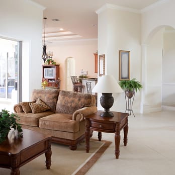 Your Green Clean Crew - Home Cleaning Near Me - Bellevue, Washington Your Green Clean Crew - Home Cleaning Near Me - Bellevue, Washington