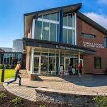 Thomas College - Colleges & Universities Near Me - Waterville, Maine Thomas College - Colleges & Universities Near Me - Waterville, Maine