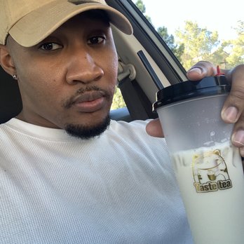 Taste Tea - Milk Oolong Tea - Coffee & Tea Near Me - Las Vegas, Nevada Taste Tea - Milk Oolong Tea - Coffee & Tea Near Me - Las Vegas, Nevada