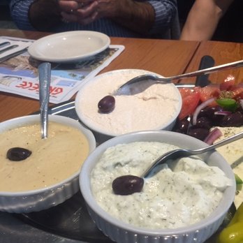 My Greek Taverna - Greek Near Me - Coquitlam, British Columbia My Greek Taverna - Greek Near Me - Coquitlam, British Columbia