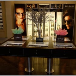 The Eye Gallery