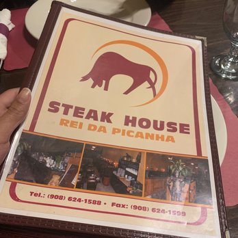 Rei Da Picanha Restaurant - Steakhouses Near Me - Union, New Jersey Rei Da Picanha Restaurant - Steakhouses Near Me - Union, New Jersey