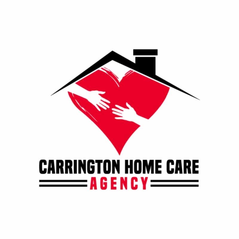 CARRINGTON HOME CARE AGENCY Updated June 2024 Columbus,