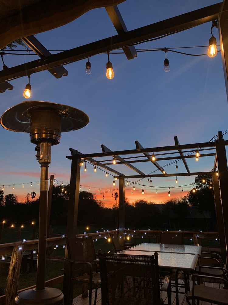 THE 83 WINERY Updated October 2024 10 Photos 9211 US83 Bus