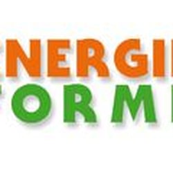 Club Energie Forme
