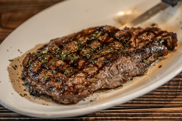 TJ RIBS - Updated December 2025 - 295 Photos & 196 Reviews - 2324 S ...