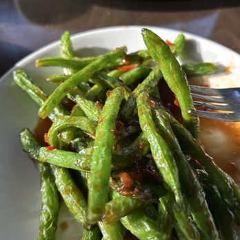 Kona Grill - Baltimore - Sweet Chili Green Beans - New American Near Me - Baltimore, Maryland Kona Grill - Baltimore - Sweet Chili Green Beans - New American Near Me - Baltimore, Maryland