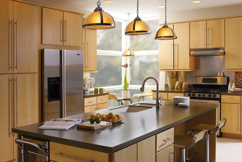 Florida Surfaces - countertop fabricator in Orlando, FL