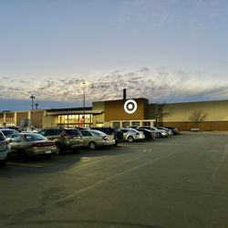 Target