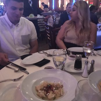 Ocean Prime - Seafood Near Me - Orlando, Florida Ocean Prime - Seafood Near Me - Orlando, Florida