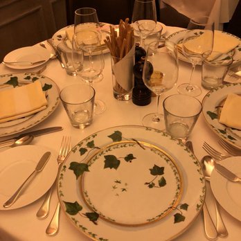 Sistina - Italian Near Me - New York, New York Sistina - Italian Near Me - New York, New York