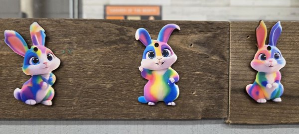 Home Services at the Home Depot