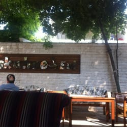 Has Kahve Evi