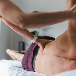 Marieta Akalski Sports Massage Therapy - Massage Therapy - Squamish, BC