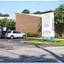 Photo of Foot and Ankle Center of Northwest Houston