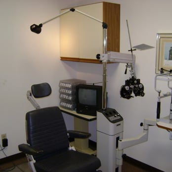 CT Eye Care - Optometrists Near Me - Newtown, Connecticut