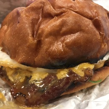 Artizen - Morning Sandwich - Cafes Near Me - Honolulu, Hawaii Artizen - Morning Sandwich - Cafes Near Me - Honolulu, Hawaii