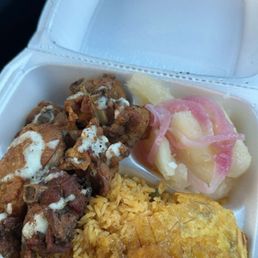 EL COQUI - Updated August 2025 - 73 Photos & 101 Reviews
