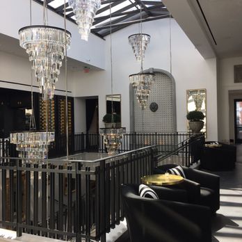 RH West Palm | The Gallery at CityPlace - More of the interior - Home Decor Near Me - West Palm Beach, Florida RH West Palm | The Gallery at CityPlace - More of the interior - Home Decor Near Me - West Palm Beach, Florida