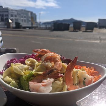 Sausalito Bakery & Cafe - Coffee & Tea Near Me - Sausalito, California Sausalito Bakery & Cafe - Coffee & Tea Near Me - Sausalito, California