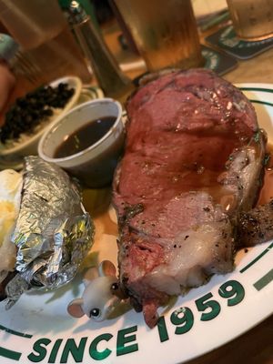 Flanigan's Seafood Bar & Grill