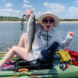 Fun and Sun Rentals - Schoolies