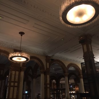 The Refuge - Bars Near Me - Manchester, XGM