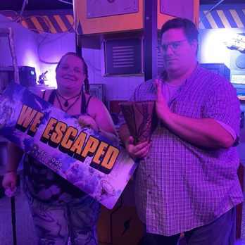 Red Door Escape Room - Escape Games Near Me - Las Vegas, Nevada Red Door Escape Room - Escape Games Near Me - Las Vegas, Nevada