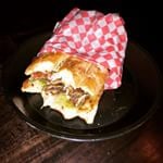 T & T Tacos and Tortas - Mexican resto- bar by null