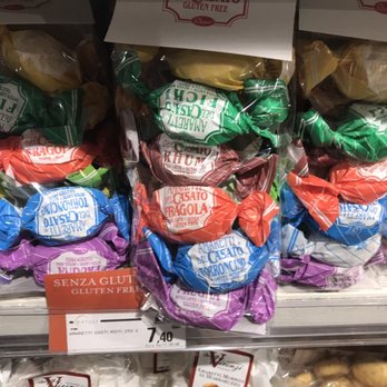 Eataly - Bars Near Me - Bologna, BO Eataly - Bars Near Me - Bologna, BO