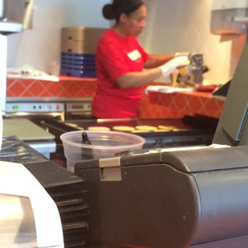 Wapo Tacos - Hand made tortillas! - Mexican Near Me - Hallandale Beach, Florida Wapo Tacos - Hand made tortillas! - Mexican Near Me - Hallandale Beach, Florida