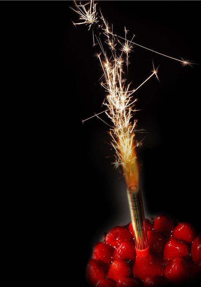 B E M Updated October 2024 17 Photos 62 Chemin SaintEmmanuel