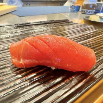 Sushi Suzuki - Sushi Bars Near Me - Seattle, Washington