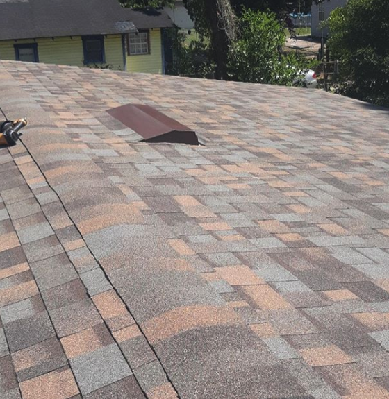 Slide of Artisan Roofing And Construction