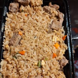 Ny Steak Ny Steak