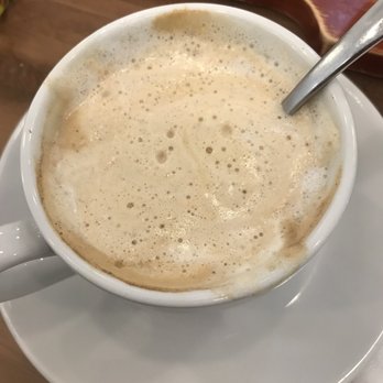 Mornings Breakfast & Brunch - Latte - Breakfast & Brunch Near Me - Indianapolis, Indiana Mornings Breakfast & Brunch - Latte - Breakfast & Brunch Near Me - Indianapolis, Indiana