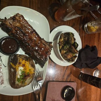 LongHorn Steakhouse - Steakhouses Near Me - Tewksbury, Massachusetts LongHorn Steakhouse - Steakhouses Near Me - Tewksbury, Massachusetts