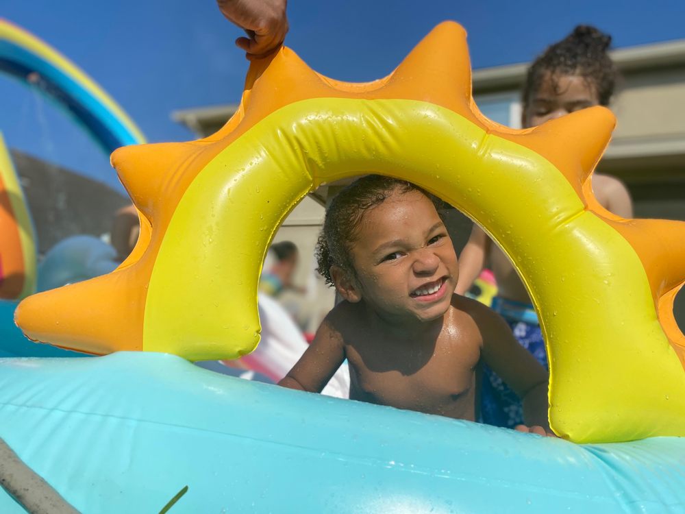 Dream House FL - childcare center in Orange Park, FL