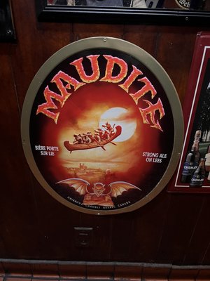 Downey Brewing Company by null